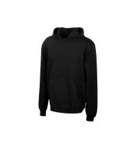 Худи «Warsaw», унисекс