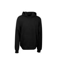 Худи «Warsaw», унисекс