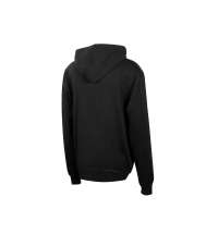 Худи «Warsaw», унисекс