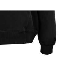 Худи «Warsaw», унисекс