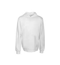 Худи «Warsaw», унисекс