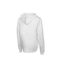 Худи «Warsaw», унисекс