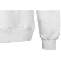 Худи «Warsaw», унисекс