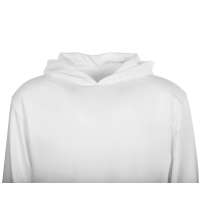 Худи «Warsaw», унисекс