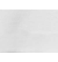 Худи «Warsaw», унисекс