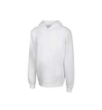 Худи «Warsaw», унисекс