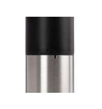 Электрический вспениватель молока «Cappuch»