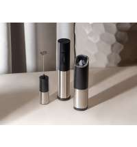 Электрический вспениватель молока &laquo;Cappuch&raquo;