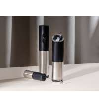 Электрический вспениватель молока «Cappuch»