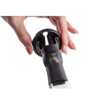 Набор аксессуаров для вина «Bergamo»