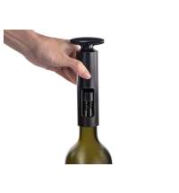 Набор аксессуаров для вина «Bergamo»