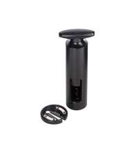 Набор аксессуаров для вина «Bergamo»