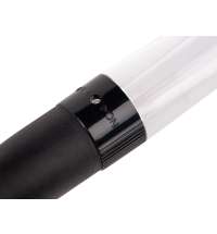 Аэратор для вина «Valencia»