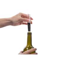 Аэратор для вина «Valencia»