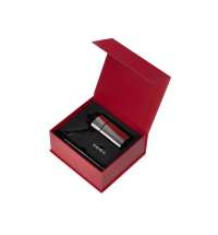 Электрический аэратор-диспенсер для вина &laquo;Wine delight&raquo;