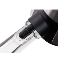 Электрический аэратор-диспенсер для вина «Wine delight»