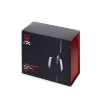 Электрический аэратор-диспенсер для вина «Wine delight»