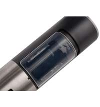 Гравитационная электрическая мельница для соли и перца «Mr.Mill»