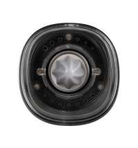 Гравитационная электрическая мельница для соли и перца «Mr.Mill»