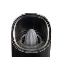 Гравитационная электрическая мельница для соли и перца «Mr.Mill»