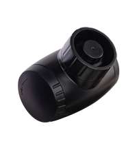 Автоматическая вакуумная пробка - насос для вина «Saver»