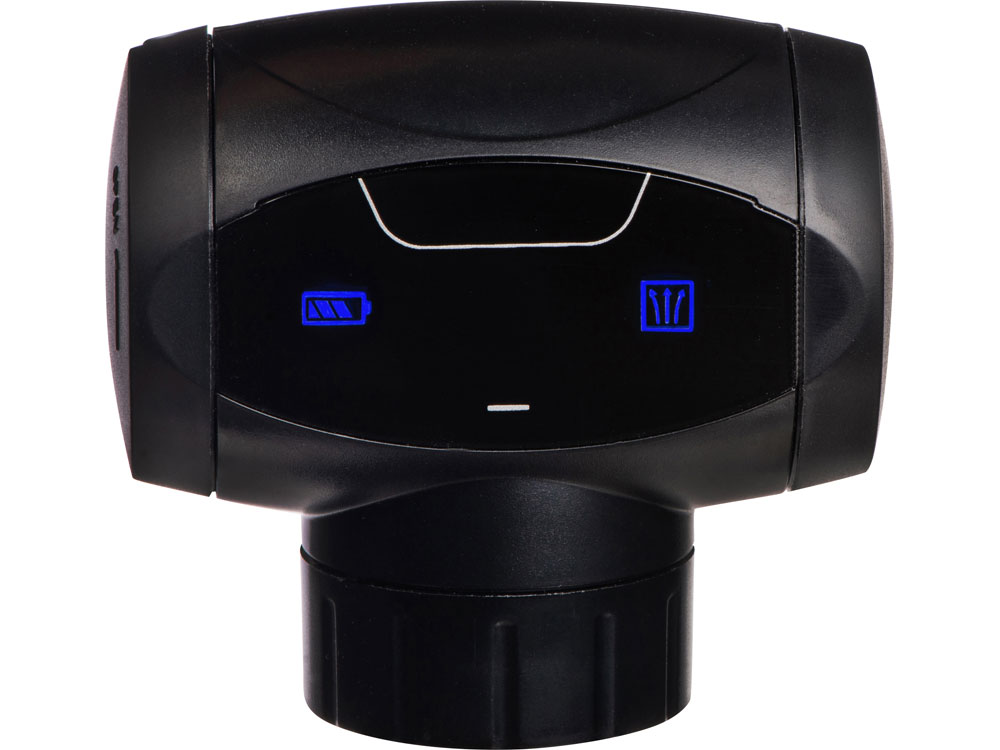 Автоматическая вакуумная пробка - насос для вина &laquo;Saver&raquo;