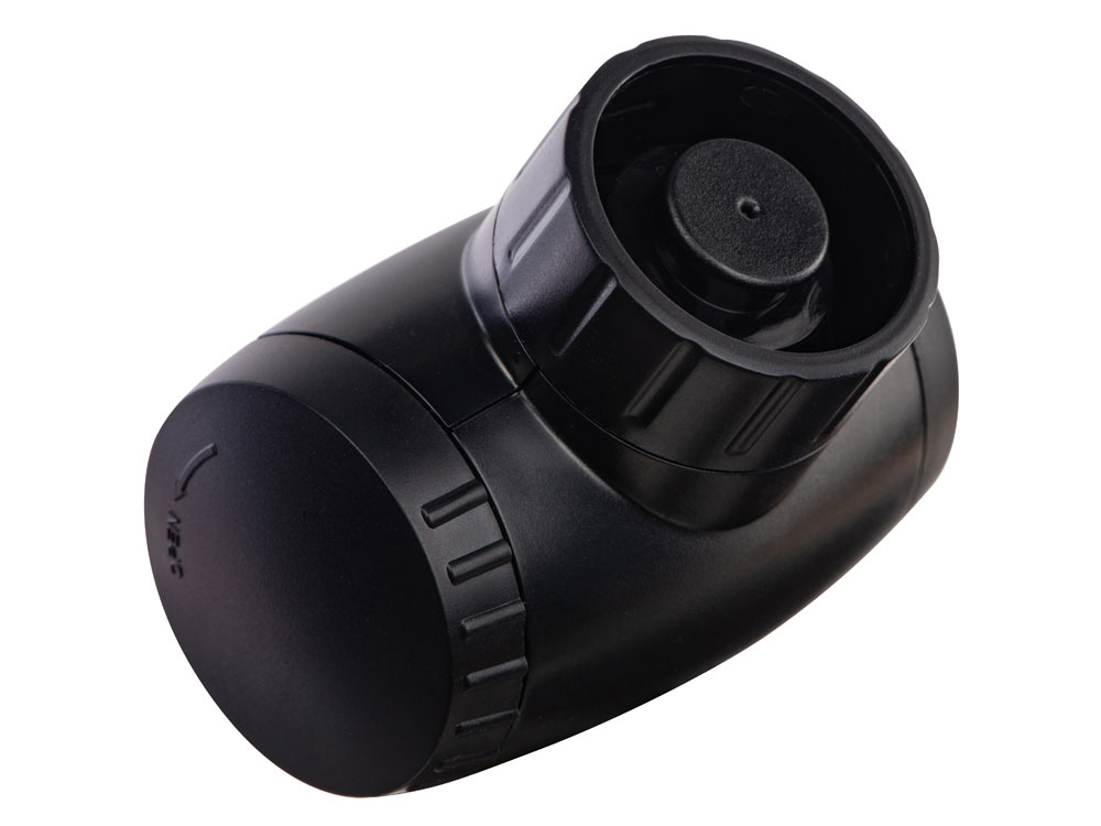 Автоматическая вакуумная пробка - насос для вина &laquo;Saver&raquo;