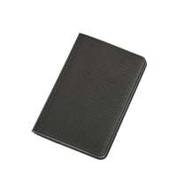 Картхолдер для пластиковых карт складной «Favor»