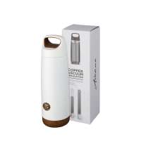 Термобутылка спортивная «Valhalla»