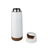 Термобутылка спортивная «Valhalla»