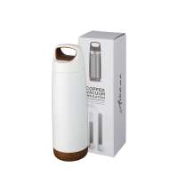 Термобутылка спортивная «Valhalla»