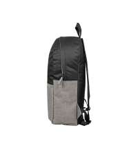 Рюкзак &laquo;Suburban&raquo; с отделением для ноутбука 14''