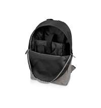 Рюкзак &laquo;Suburban&raquo; с отделением для ноутбука 14''