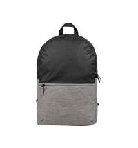 Рюкзак &laquo;Suburban&raquo; с отделением для ноутбука 14''