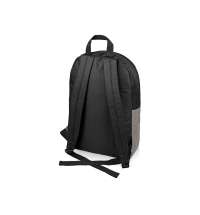 Рюкзак &laquo;Suburban&raquo; с отделением для ноутбука 14''