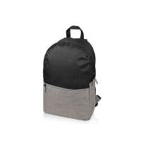 Рюкзак &laquo;Suburban&raquo; с отделением для ноутбука 14''