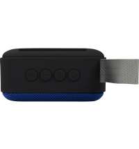 Портативная колонка «Otto»