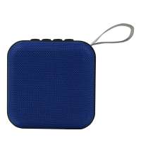 Портативная колонка «Otto»