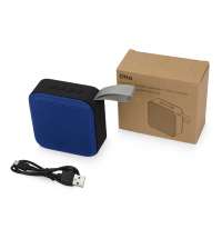 Портативная колонка «Otto»