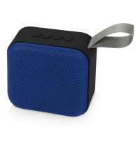 Портативная колонка «Otto»