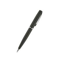 Ручка металлическая шариковая «Sienna»