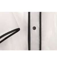 Дождевик «Providence» c чехлом, унисекс