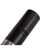 Электрический штопор для винных бутылок «Rioja»