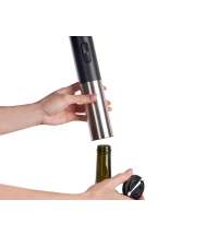 Электрический штопор для винных бутылок «Rioja»