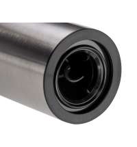 Электрический штопор для винных бутылок «Rioja»