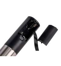 Электрический штопор для винных бутылок «Rioja»