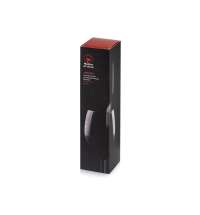 Электрический штопор для винных бутылок «Rioja»