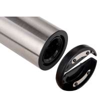 Электрический штопор для винных бутылок &laquo;Rioja&raquo;