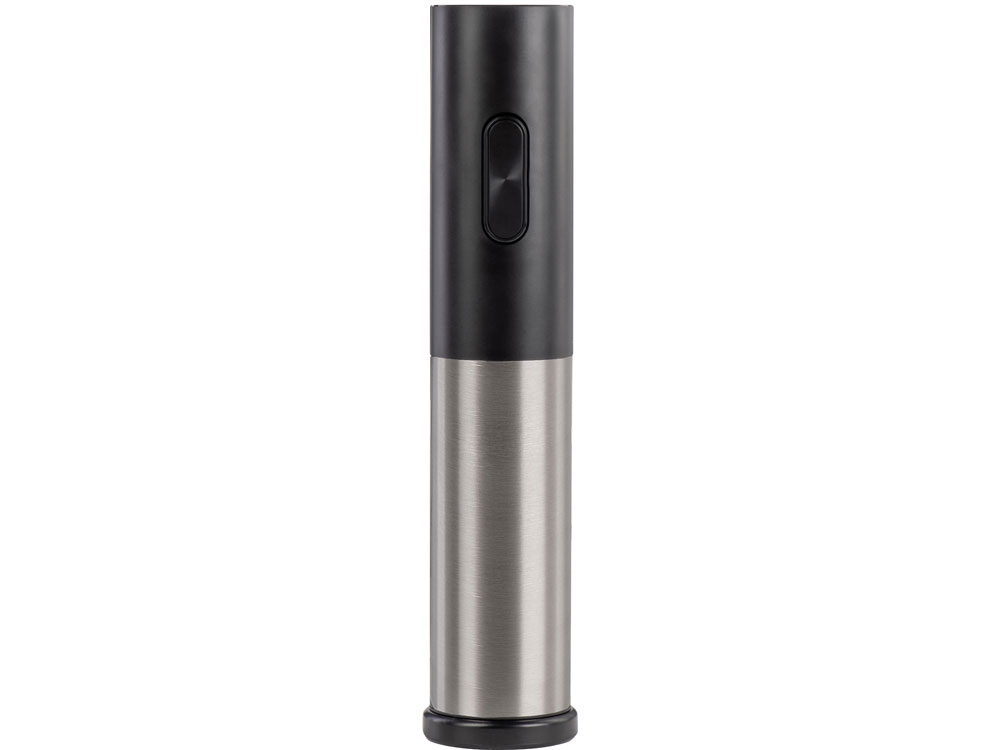 Электрический штопор для винных бутылок &laquo;Rioja&raquo;