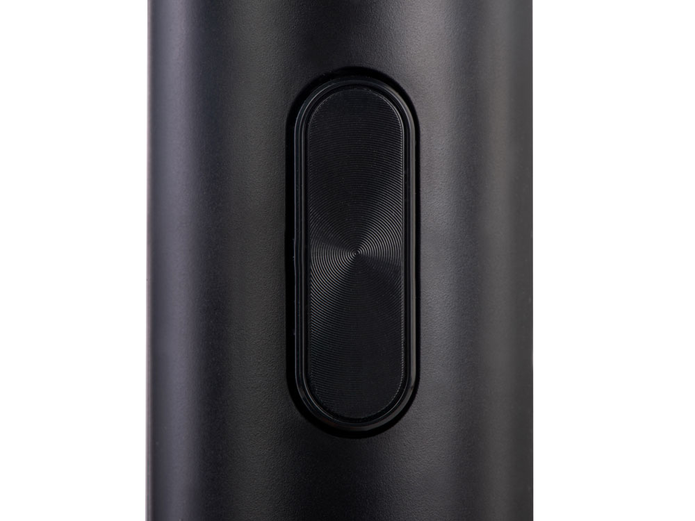 Электрический штопор для винных бутылок &laquo;Rioja&raquo;